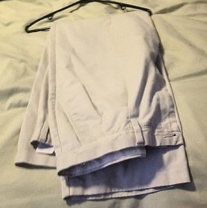 Dockers Men's Khaki Pants